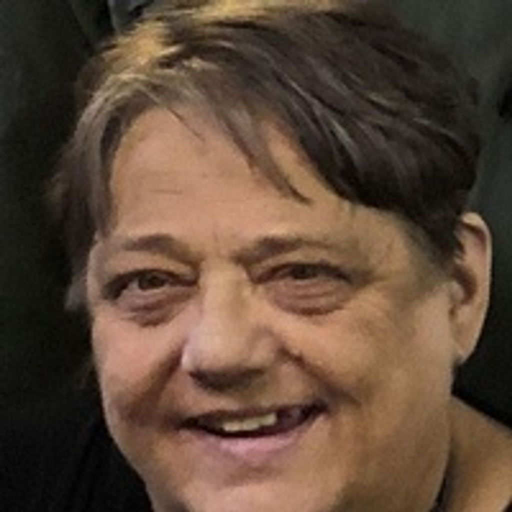 Linda Irene (Jessen) Mathes