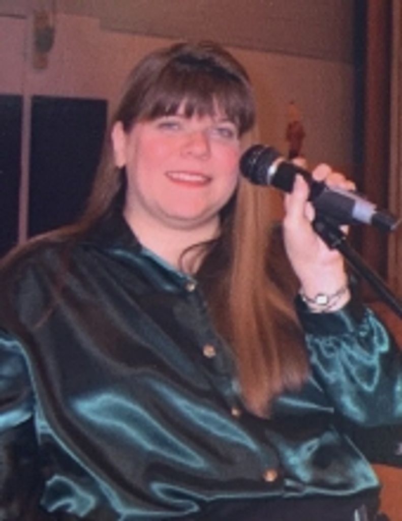 Linda A. Jaeger