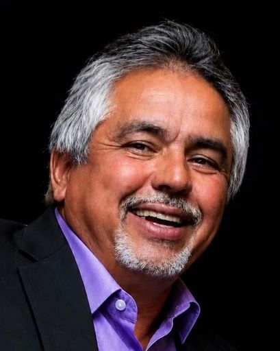Melchor F. Holguin Jr. Profile Photo