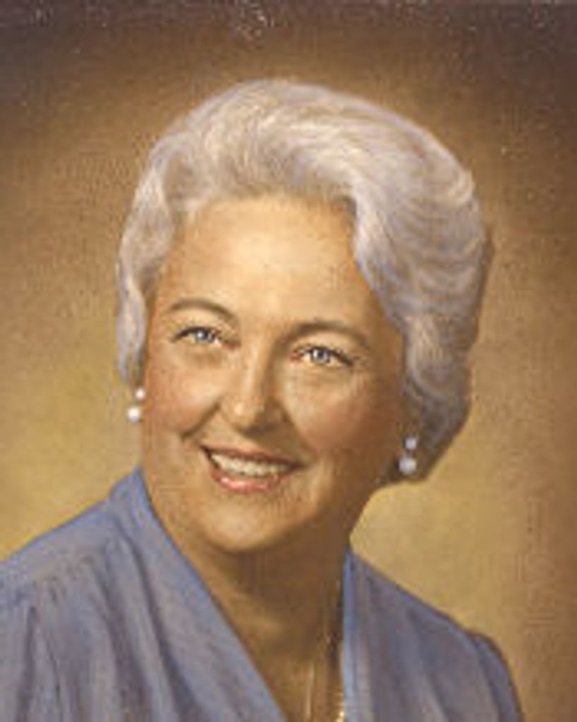 Betty S. Gabbert Profile Photo
