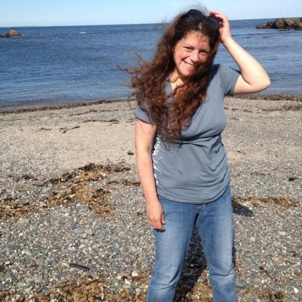 Mindy A. Densmore Profile Photo