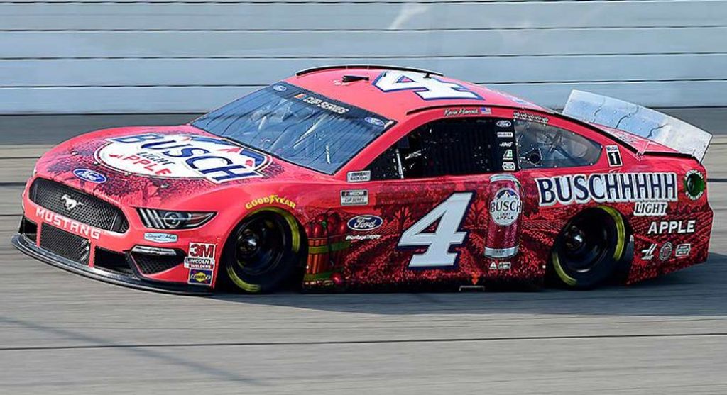 Brenda Sue (William)  Balyeat