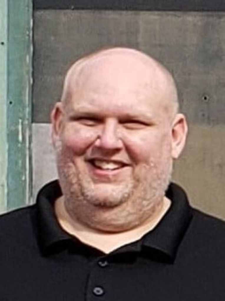 Jeremy Michael Mather Profile Photo