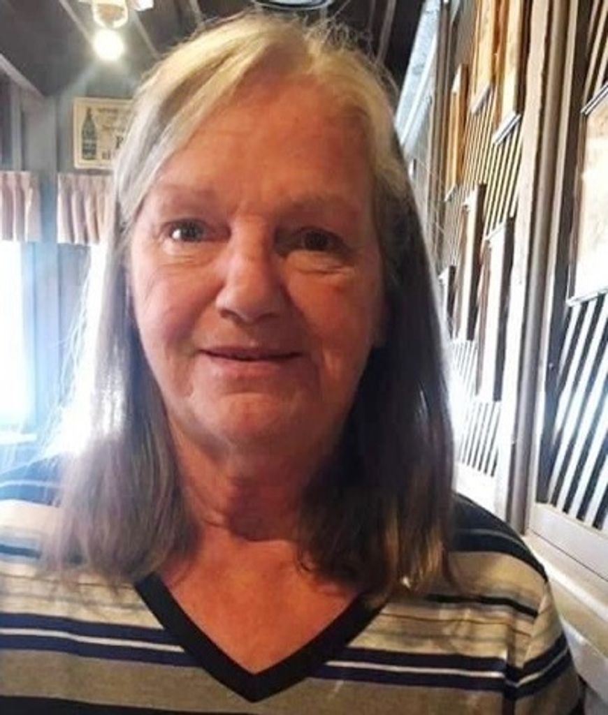 Diane Cecelia Mccarthy Profile Photo