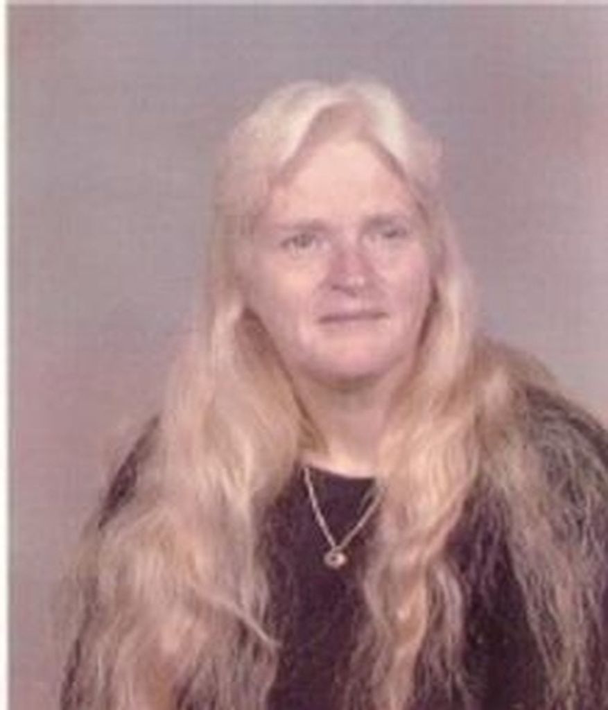 Oma Christopher Knight