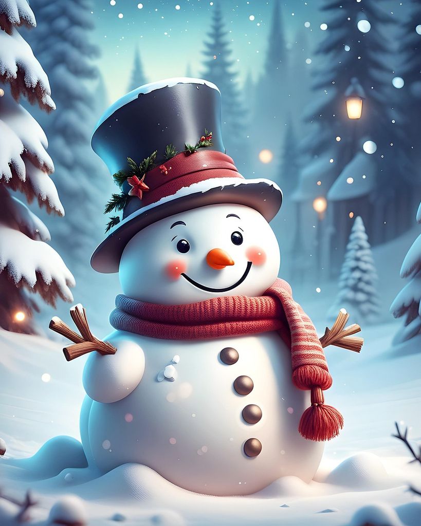 Maryann Delphine Thanasiu Profile Photo