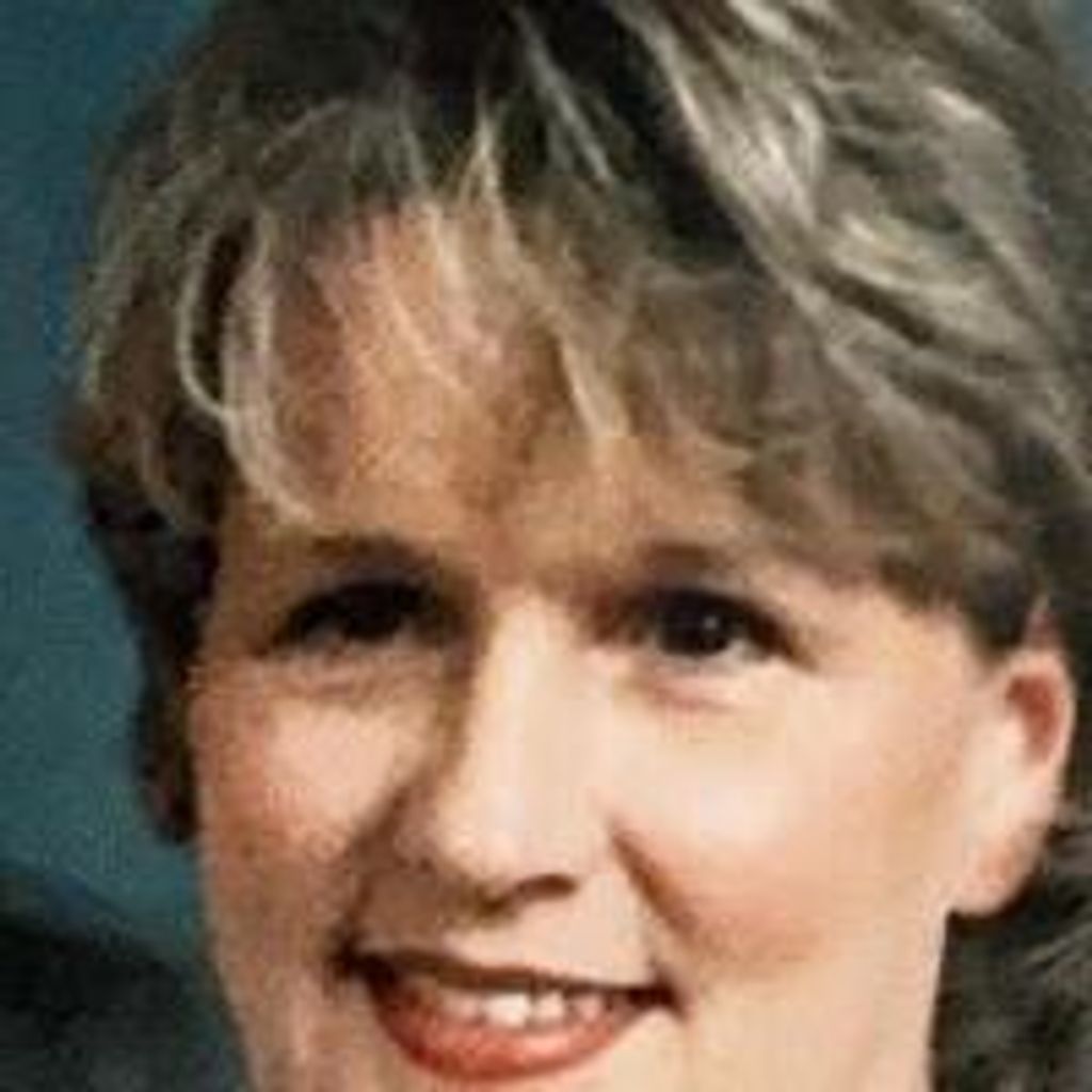 Ella Foster