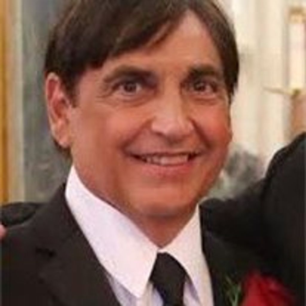 Joseph Riscica, Jr.