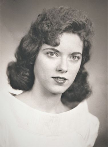 Linda L. Bayer Profile Photo