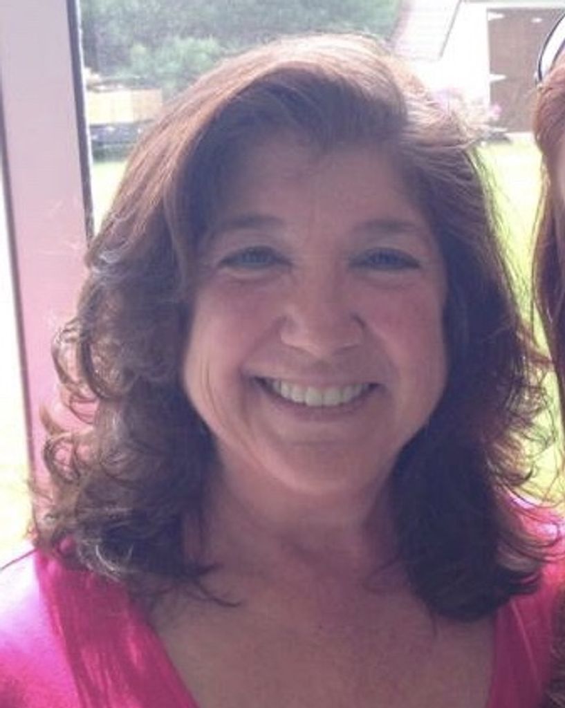 Cynthia A. (Kuhn)  "Cindy" Womer