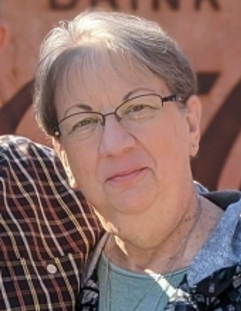 Alice  G. Reese 