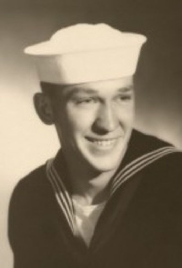 James Serr Profile Photo