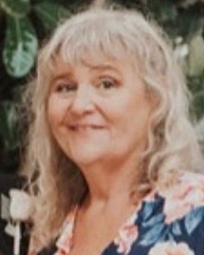 Mary-Jeanne Leffler Willsey's obituary image