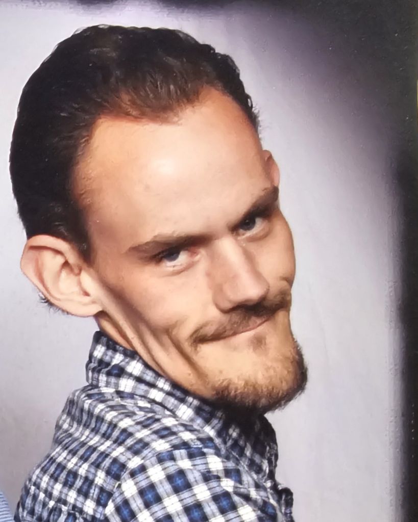 Lee Matthew Gunderson Profile Photo