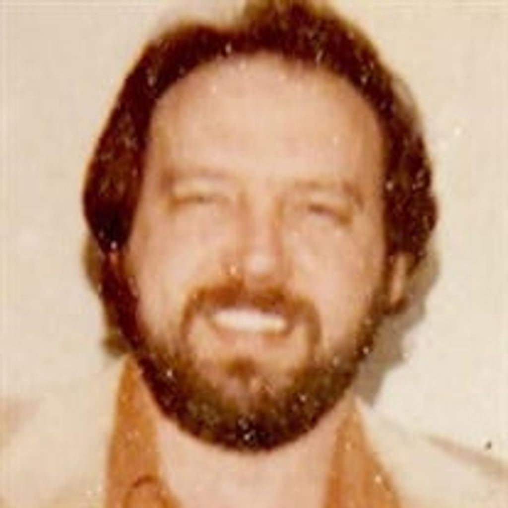 Stephen S. Woolslayer