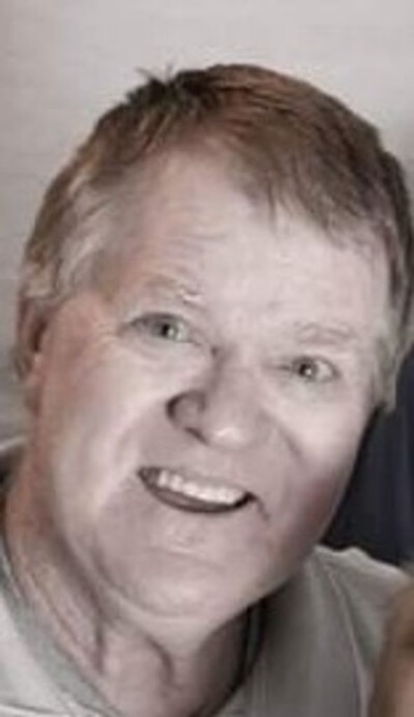 Scott M. Sockett Sr. Profile Photo