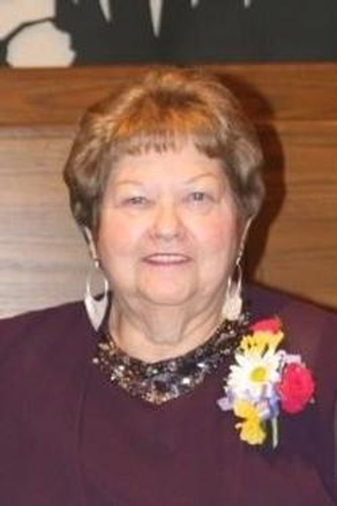 Delores L. Karstaedt Profile Photo
