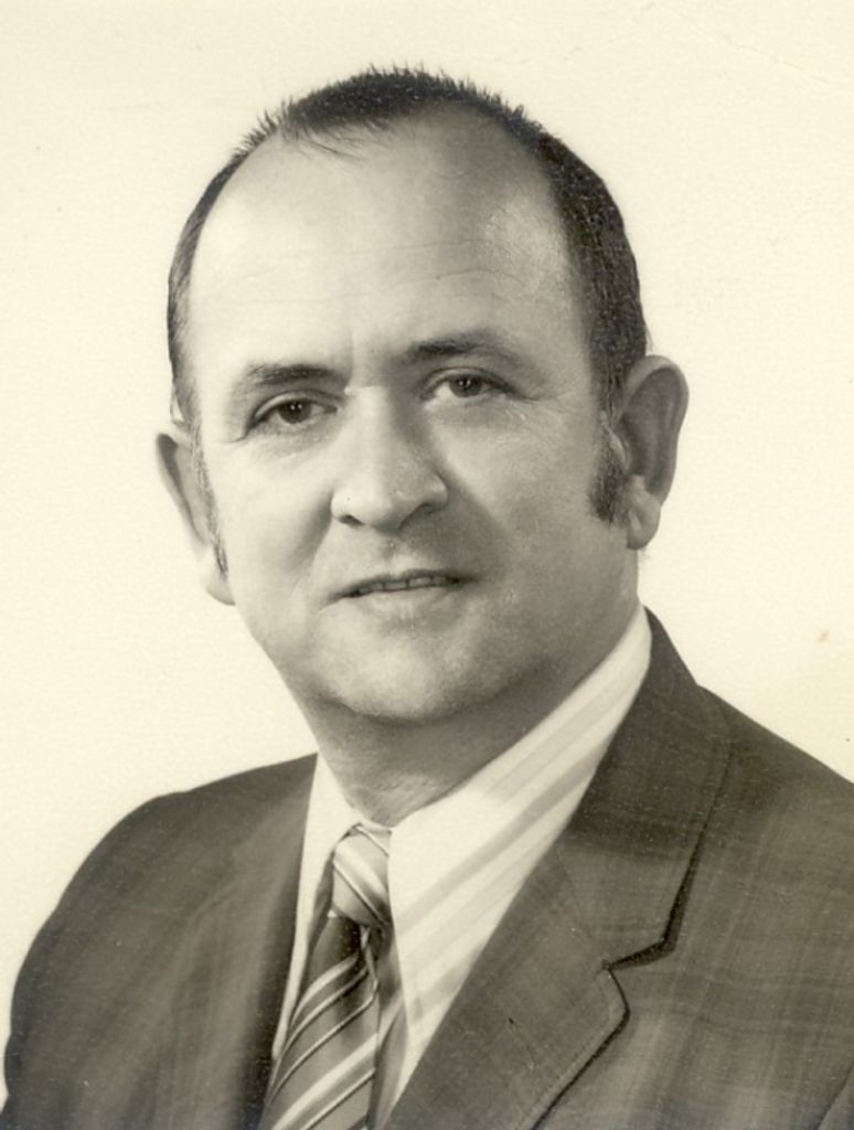 William "Bill" Earl Nowell Profile Photo