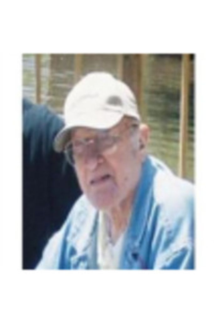 Frank B. Burns Profile Photo