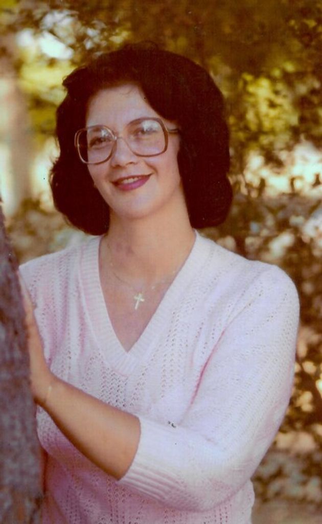 Carol H. Siwakowski