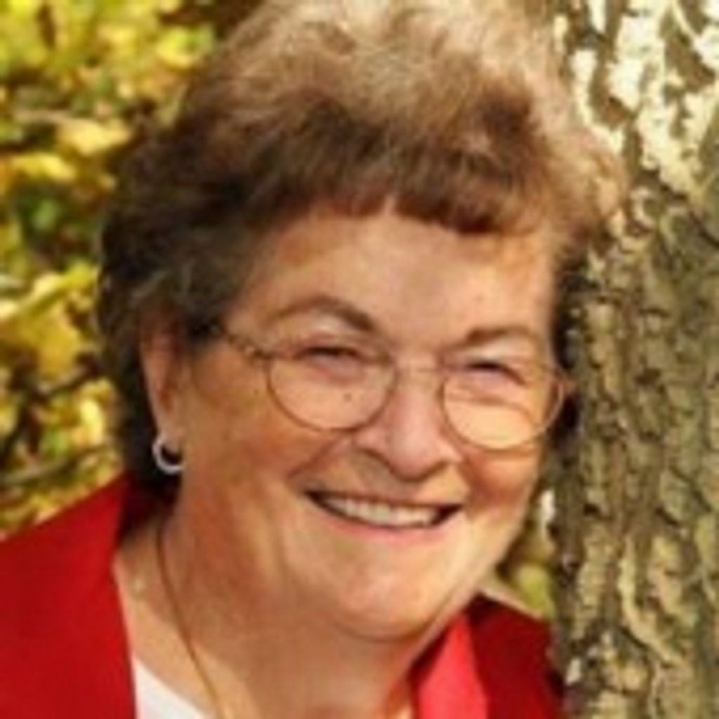 Reda J. (Hoggatt) Nisonger