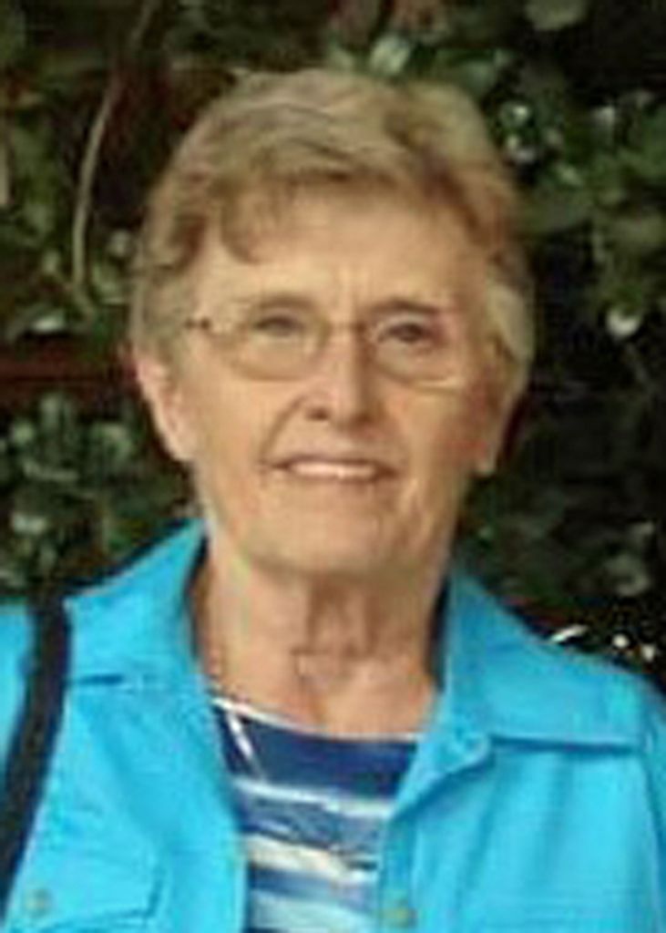 Carole L. Wiggs