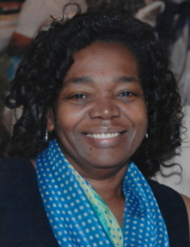 Serita Timmons Profile Photo