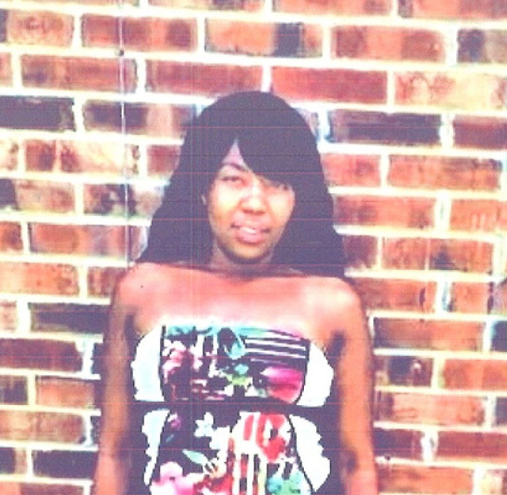 Ms. Nikia Pride Profile Photo