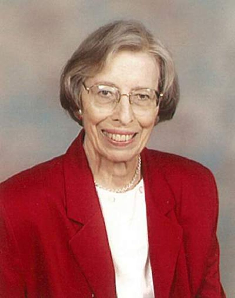 Doris Kathleen (Winzer) Green Profile Photo