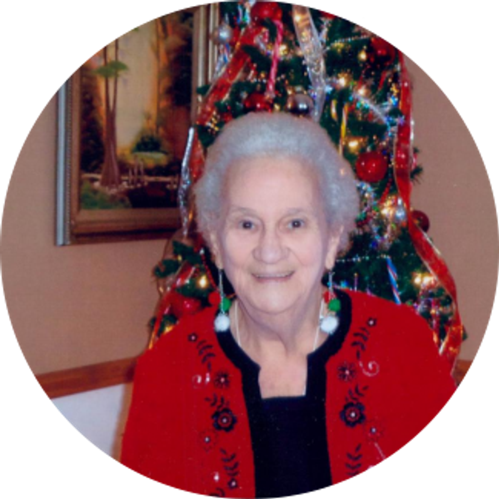 Anna L. Kurtz Grow