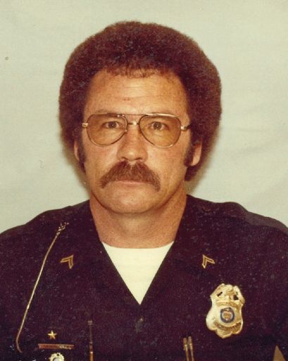 Dennis Melvin Lea's obituary image