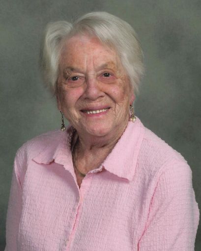 Karen M. Cornick's obituary image