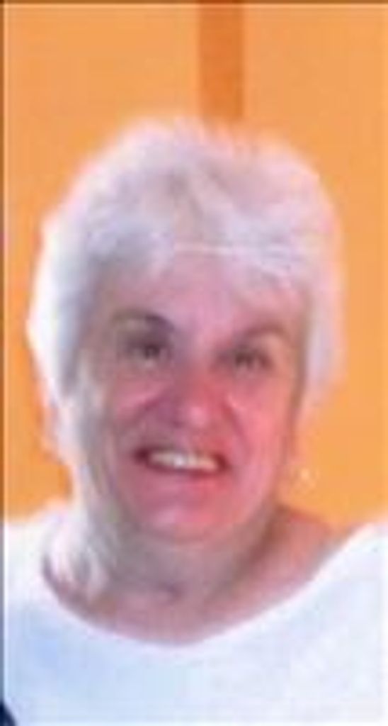 Elaine (Sabadini) Duffy