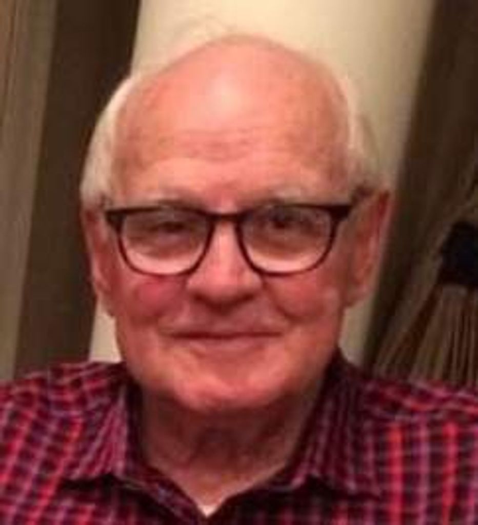 Robert Lynn Sanders