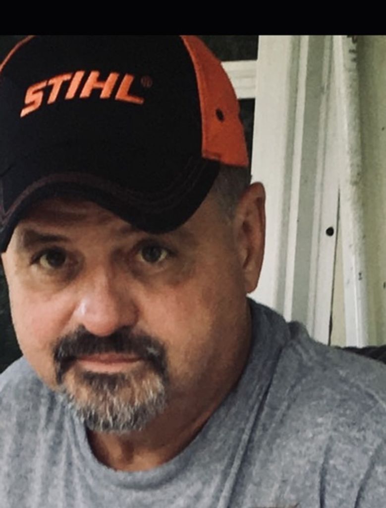Jeffrey Landon Tackett Profile Photo