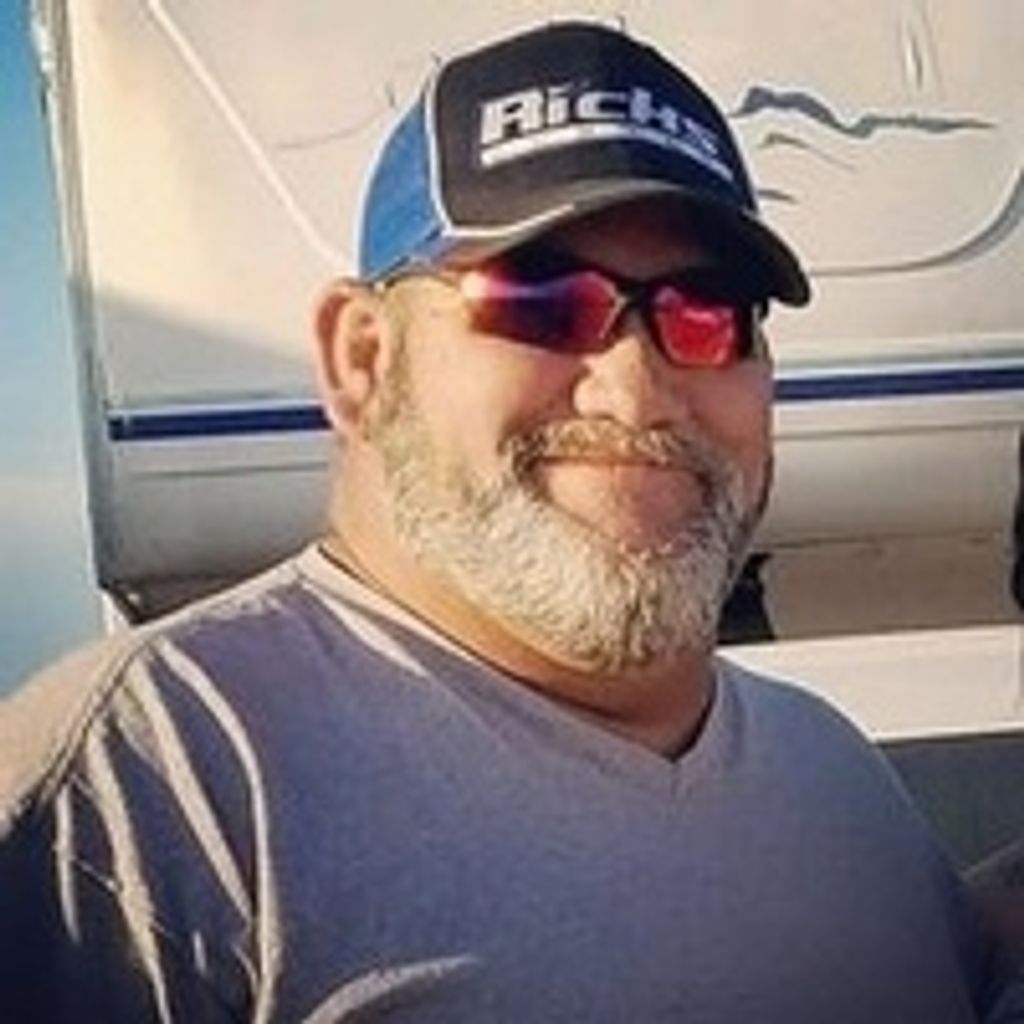 Milo E. "Bub" Carver Profile Photo