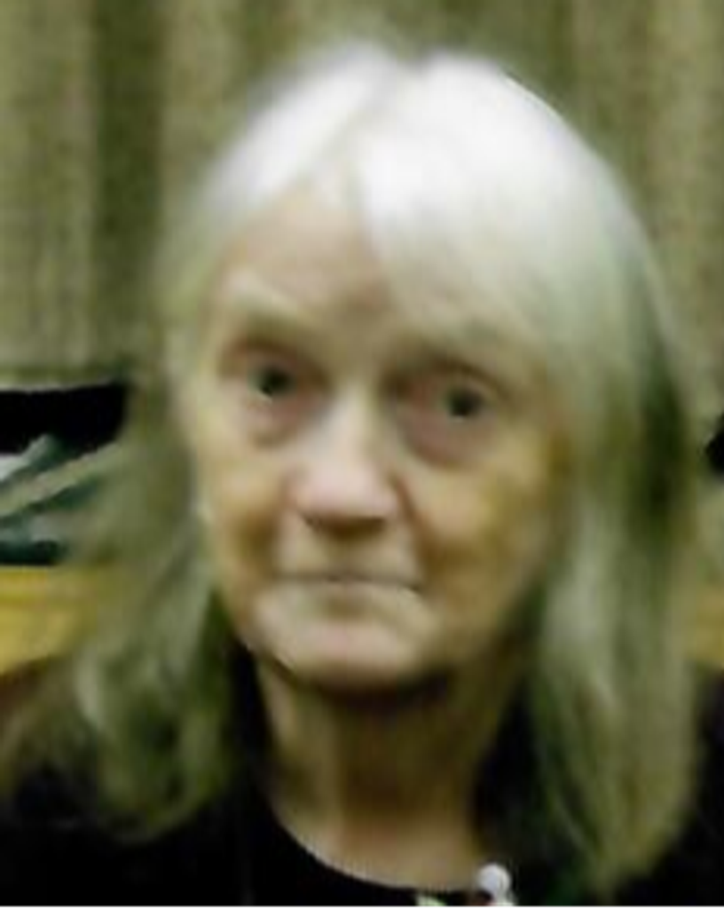 Judy A. Pearce Profile Photo