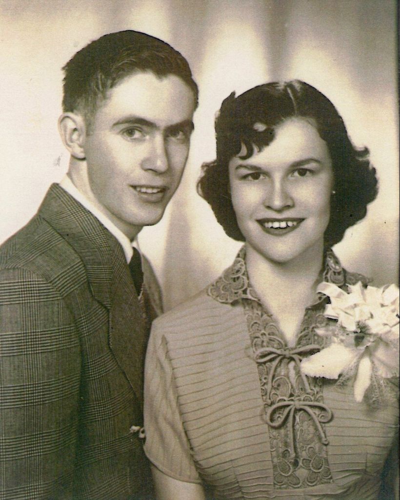 Edith "Edie" Anderson