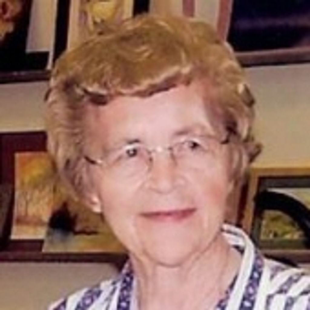 Romola Drost