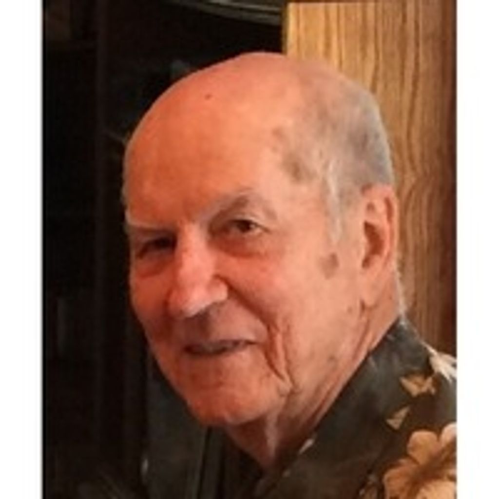 Jim Brinkworth