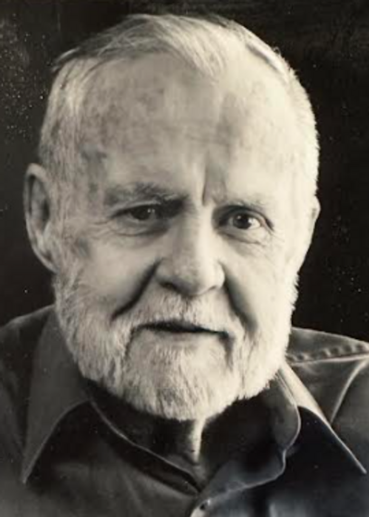 David Leroy Schieber Profile Photo