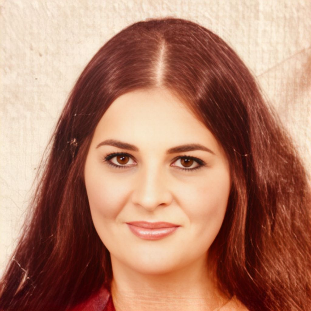 Peggy Dickens Profile Photo