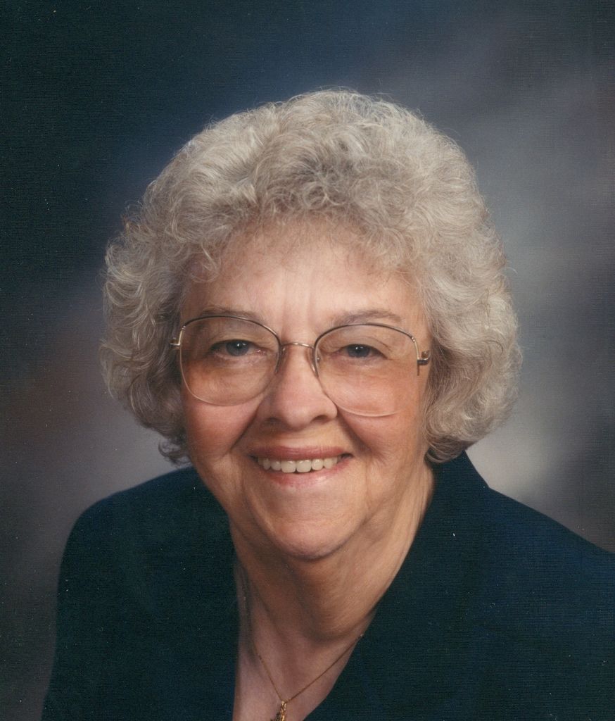Rose Woytassek