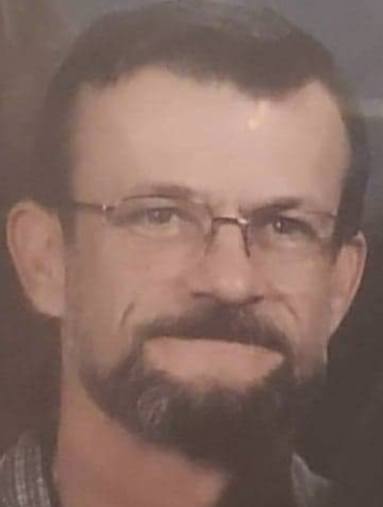 John Wesley Weethee Jr Profile Photo