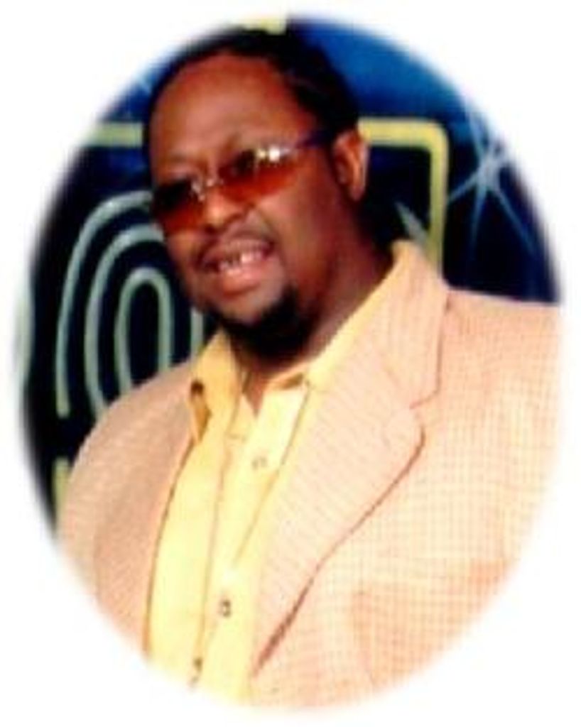 Earl Franklin Price, Jr.