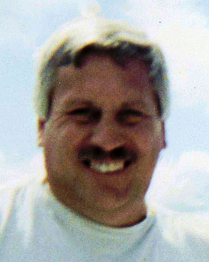William G. Heverly Profile Photo
