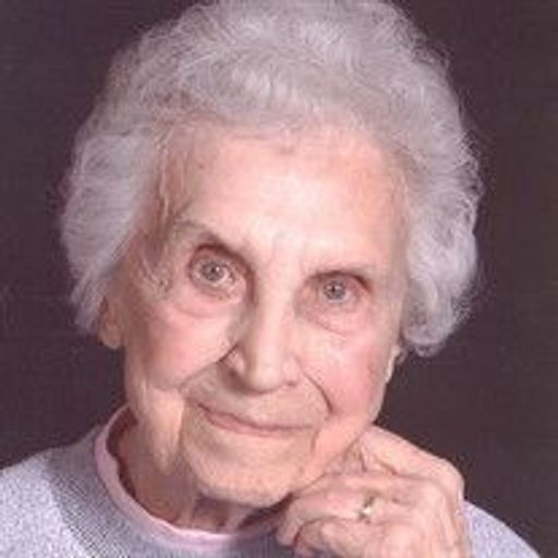 Vernice "Pat" Pieniazek Profile Photo