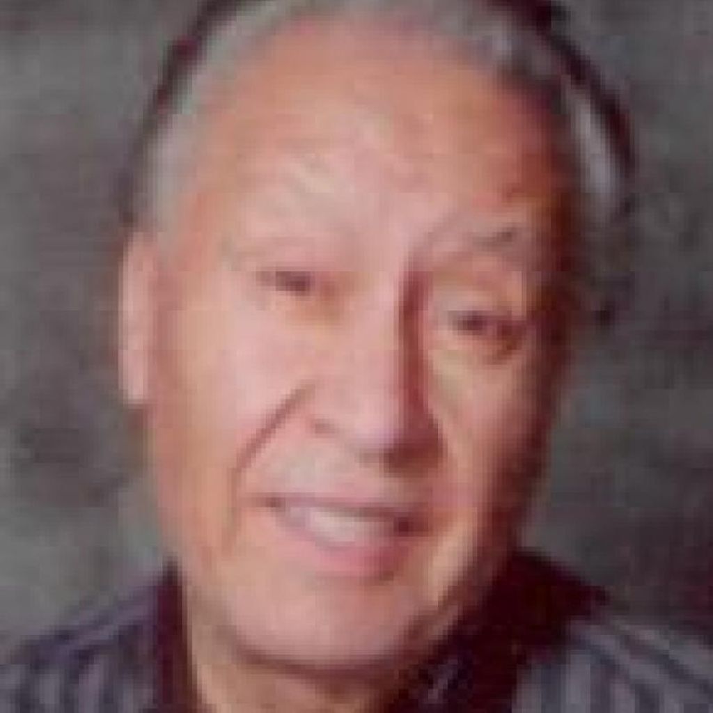 Richard Sandoval
