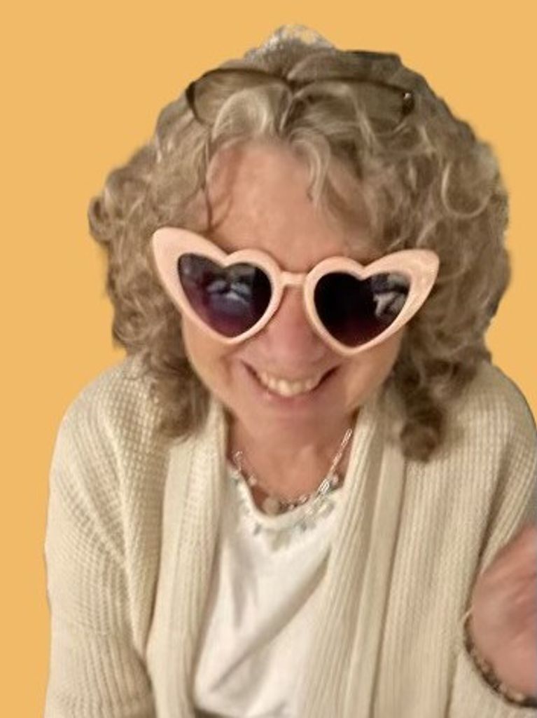 Marilyn McLean Profile Photo