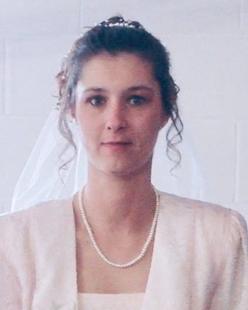 Sherry Dover Dixon Hastings